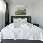 Galaksi Vens 1 In * Fethiye