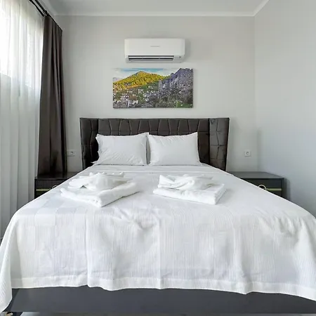 Galaksi Vens 1 In * Φετιγιέ